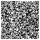 QR code with Mike Baker Construction contacts