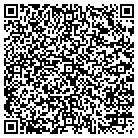 QR code with Wylies Tire & Service Center contacts
