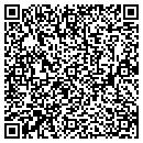 QR code with Radio Shack contacts