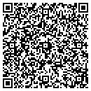 QR code with Clint Bullard contacts