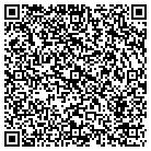 QR code with Suncoast Motion Picture Co contacts