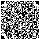 QR code with Iglesia De Dios Fuente De Vida contacts
