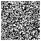 QR code with Robin L Clark CPA Pa contacts