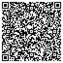 QR code with Revenue Point contacts