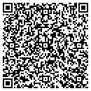 QR code with GOTRAIN.NET contacts