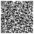 QR code with Coles & Waller contacts