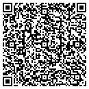 QR code with Pacific Shingle Co contacts