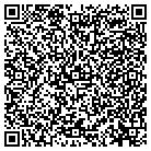 QR code with Bowden Building Corp contacts