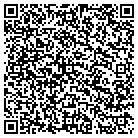 QR code with Holland Seamless Guttering contacts