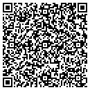 QR code with Denton's Property contacts