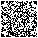 QR code with Two Men & A Mower contacts