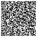 QR code with Key Bonding Co contacts