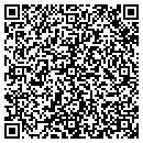 QR code with Trugreen Cos LLC contacts