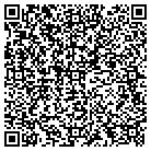 QR code with Grimes Memorial United Mthdst contacts