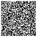 QR code with Renne Merri Lmt contacts