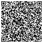 QR code with Word Mill Print Solutions contacts
