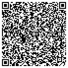 QR code with Eddie Oliver Lawn & Landscapin contacts