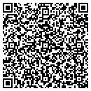 QR code with Greenback School contacts