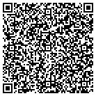 QR code with Marble Creations & Design contacts