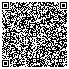 QR code with Marble Creations & Design contacts