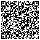 QR code with Rock Solid Records contacts