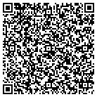 QR code with Doctors Diet Program Jackson contacts