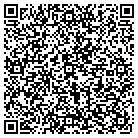 QR code with Hippensteal's Mountain View contacts