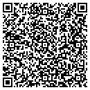 QR code with Ermco Breakers Inc contacts