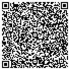 QR code with Personal Rentals Inc contacts