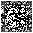 QR code with Cash Transactions contacts