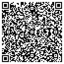 QR code with Pick Up Stix contacts