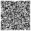 QR code with Avico LLC contacts