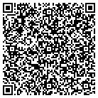 QR code with Harper Road Freewill Baptist contacts