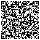 QR code with Milsaps Bus Lines contacts