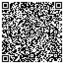 QR code with Allen Campbell contacts