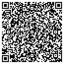 QR code with Legacy The contacts