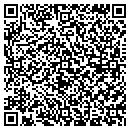 QR code with Ximed Medical Group contacts