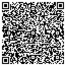 QR code with Richard Harsh contacts