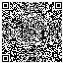 QR code with JS Global Conveyor contacts