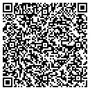 QR code with Basket Occasions contacts