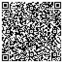 QR code with Val Verde High School contacts