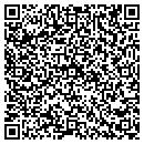 QR code with Norcom of Tennesse Inc contacts