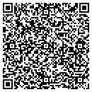 QR code with Talbot's Preschool contacts