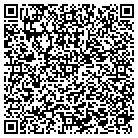 QR code with Gastroenterology Consultants contacts