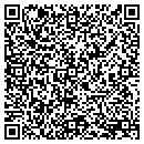 QR code with Wendy Childcare contacts