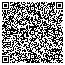 QR code with Express Shop contacts
