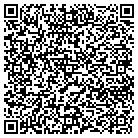 QR code with Applied Computing Technology contacts
