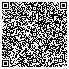 QR code with Waverly Distribution & Collect contacts