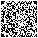 QR code with Lascon Corp contacts