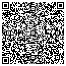QR code with A Cowboy Town contacts
